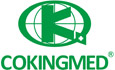 医用胶布-cokingmed,KK-9501医用运动透气胶带-EAB重粘绷带-硅凝胶胶带-PE胶带-无纺布纸胶带弹性绷带厂家