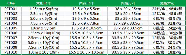 未标题-1.jpg