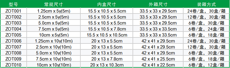 未标题-2.jpg