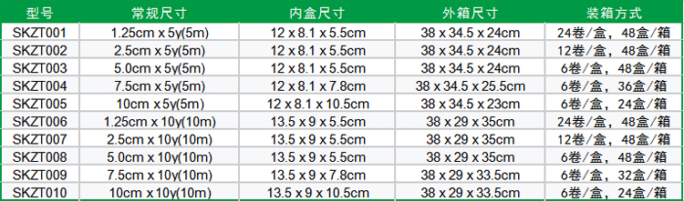 未标题-1.jpg