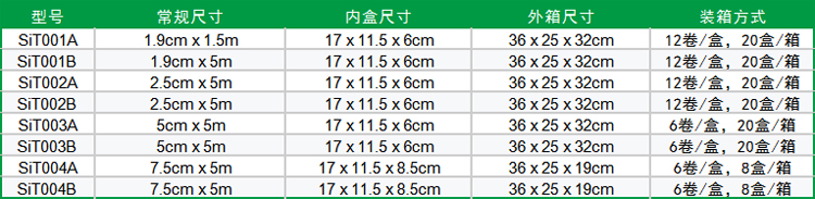 未标题-1.jpg