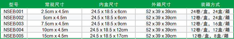 未标题-1.jpg