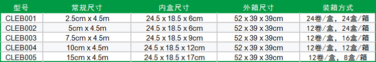 未标题-1.jpg
