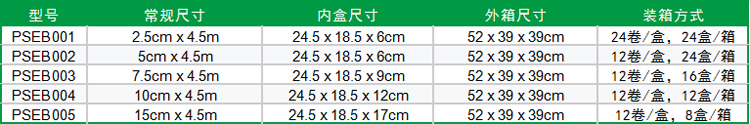 未标题-1.jpg