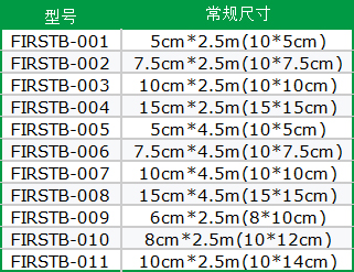 未标题-3.jpg