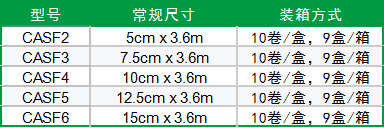 未标题-1.jpg