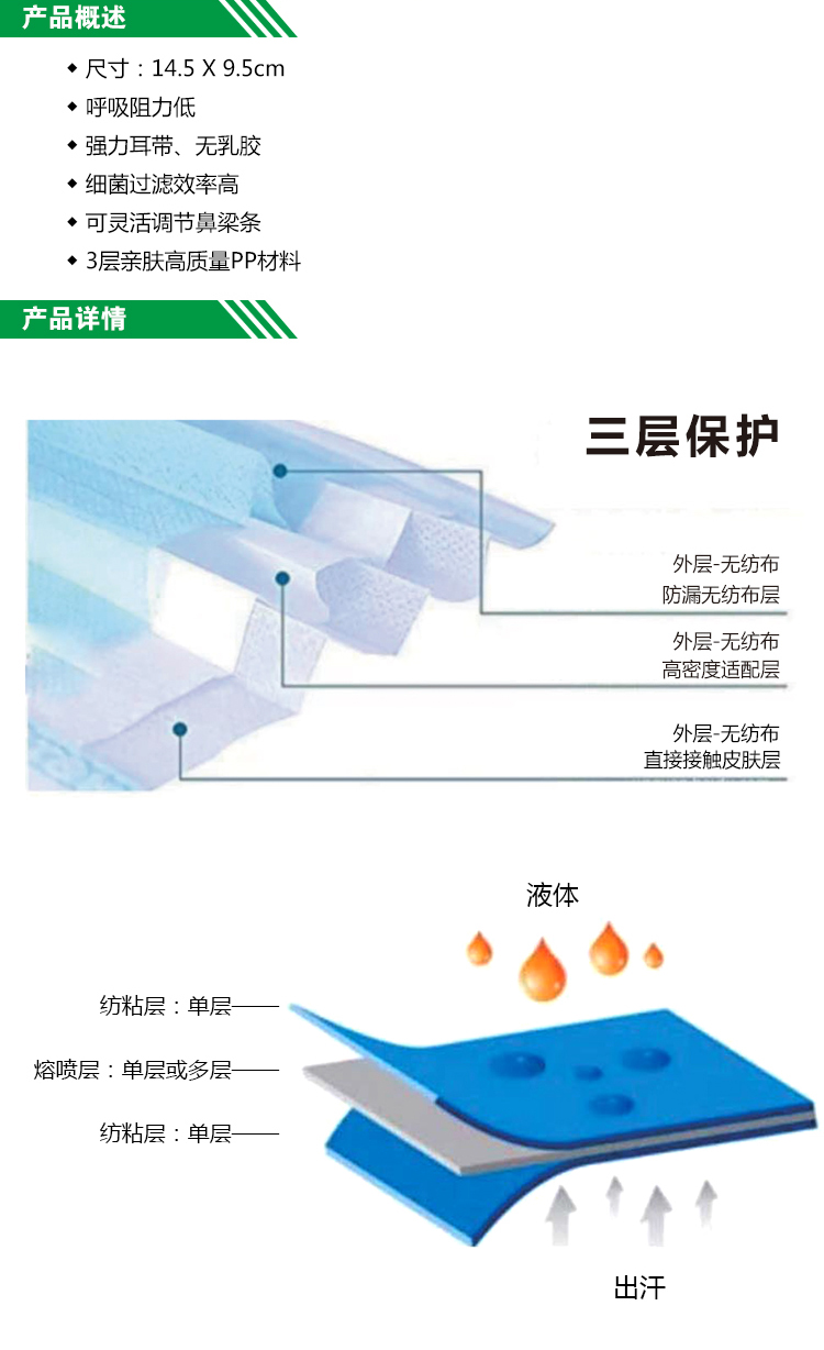 儿童平面口罩.jpg