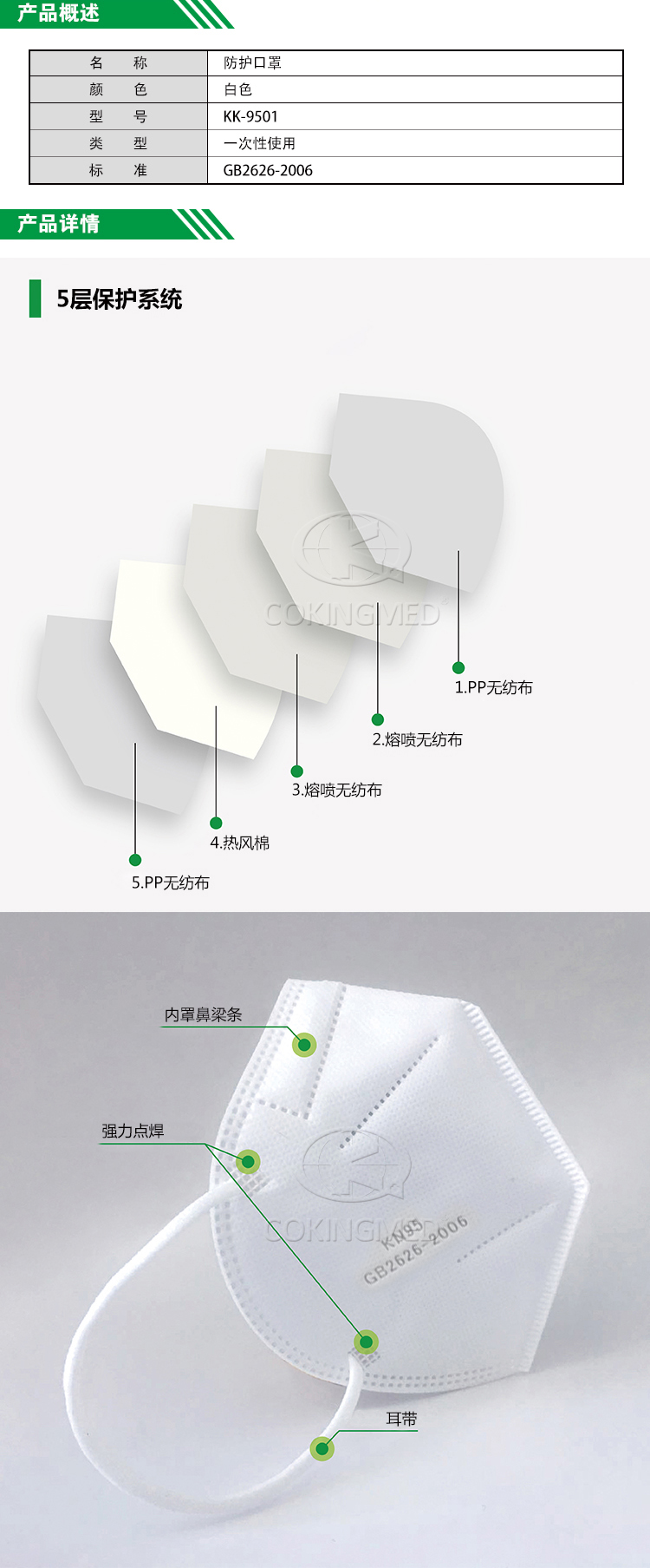 KN95 口罩.jpg