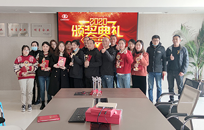 微信图片_202102041456159.jpg