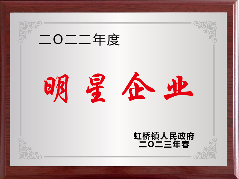 明星企业-2022年度.jpg