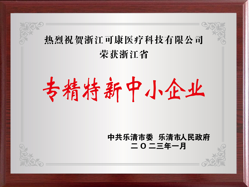 专精特新中小企业.jpg