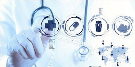 How to choose pressure sensitive adhesive tape in medical products